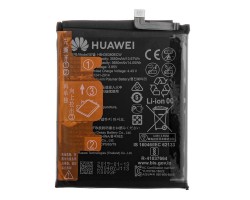 Akkumulátor Huawei P30 3650 mAh LI-Polymer BT092-HB436380ECW